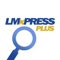 LMxPress icon