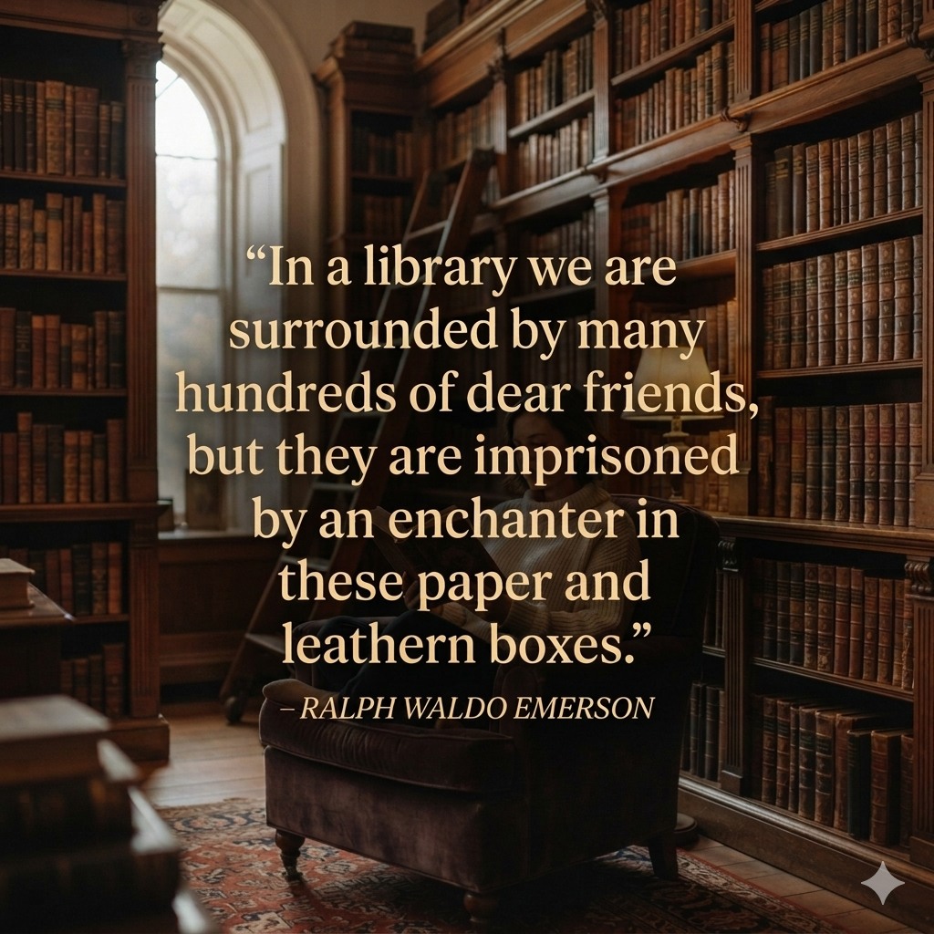Come set them free. 
We're open 9 am to 1 pm tomorrow, a perfect time to participate in summer reading, play games, enter raffles... and find new, dear friends.

QUESTIONS? Call: 732-583-9100 or email: info@mapl.org
#mapl165 #aberdeennj #matawannj #maplprograms #maplyouthprograms #maplteenprograms #mapladultprograms #maplsummerreading #summerreading #summerreading2026 #UnearthAStory