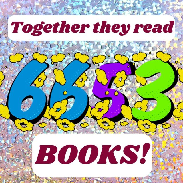 Dear Patrons, thank you for making the Summer of 2026 more bookish than ever!
We appreciate all of you who chose to Unearth a Story (or multiple stories) during our 8-week program:
📚582 kids signed up who read a total of 6653 books
📚105 teens signed up who read a total of 629 books
We at MAPL cherish voracious bibliophiles and feel confident that all of you erudite bookish students are going to have a prosperous school year! See you soon at your Library!

QUESTIONS? Call: 732-583-9100 or email: maplkids@mapl.org
#mapl165 #aberdeennj #matawannj #maplprograms #maplyouthprograms #maplteenprograms #mapladultprograms #maplsummerreading #summerreading #summerreading2026 #UnearthAStory