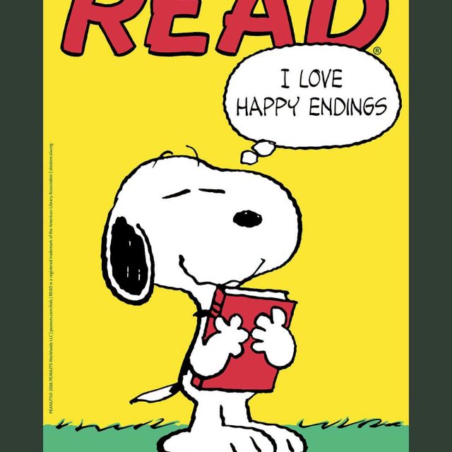National Read a Book Day is September 6, and hoopla is celebrating with a collection of books about books! These eBooks and audiobooks are perfect for the patrons who don't just love to read, they love EVERYTHING about reading:
https://tinyurl.com/hooplareadabookday

Thank you, hoopla!!!

#hoopladigital #hoopla #WeLoveHoopla  #NationalReadABookDay #nationalreadabookday2026