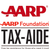 aarptax