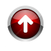 Up Arrow To The Top